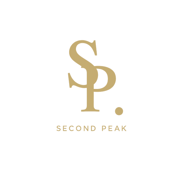Secondpeak